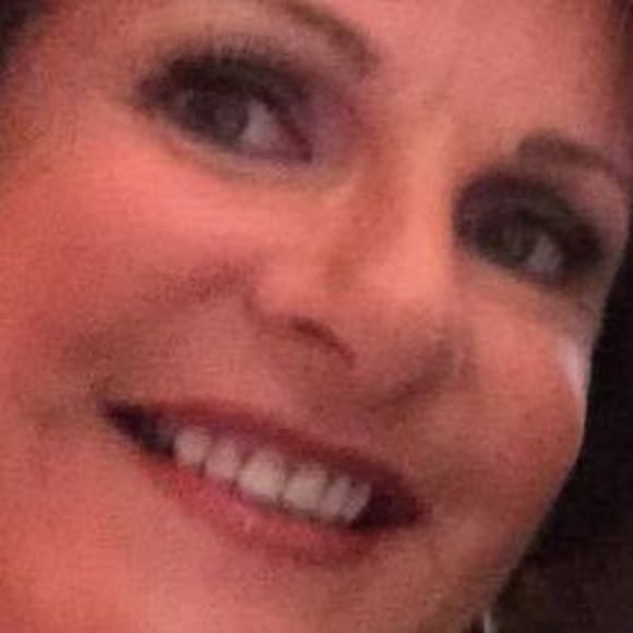 bonnieobrien
